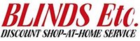 PV{name} Logo