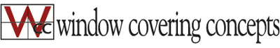 PV{name} Logo