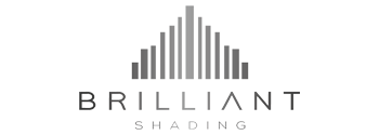 PV{name} Logo