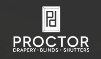 PV{name} Logo