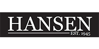 PV{name} Logo