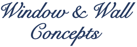 PV{name} Logo