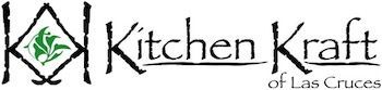 PV{name} Logo
