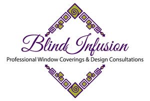 PV{name} Logo