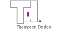 PV{name} Logo