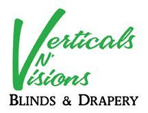 PV{name} Logo