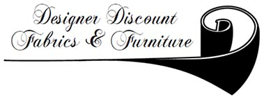 PV{name} Logo