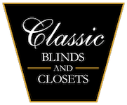 PV{name} Logo