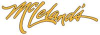 PV{name} Logo