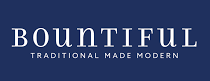 PV{name} Logo