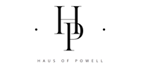 PV{name} Logo