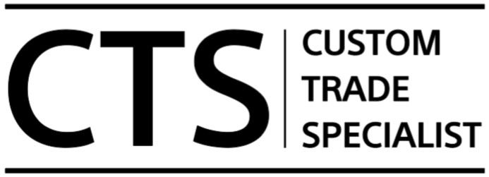PV{name} Logo