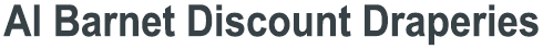 PV{name} Logo