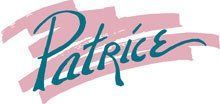PV{name} Logo