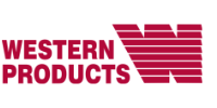 PV{name} Logo