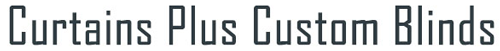 PV{name} Logo