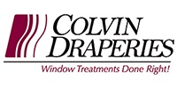 PV{name} Logo