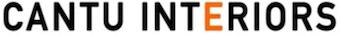 PV{name} Logo