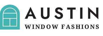 PV{name} Logo