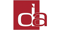 PV{name} Logo