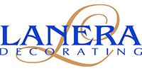 PV{name} Logo