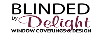 PV{name} Logo