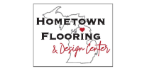 PV{name} Logo