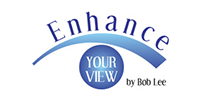 PV{name} Logo