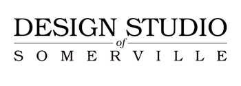 PV{name} Logo