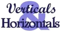 PV{name} Logo