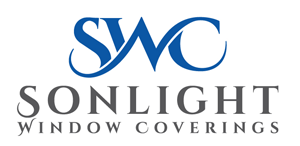 PV{name} Logo