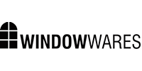 PV{name} Logo