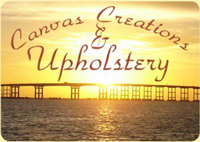 PV{name} Logo