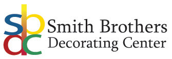 PV{name} Logo