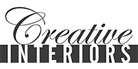 PV{name} Logo