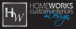PV{name} Logo