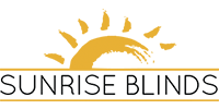 PV{name} Logo