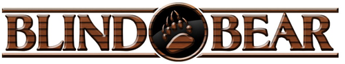 PV{name} Logo
