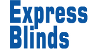 PV{name} Logo