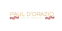 Dealer Logo