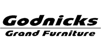 PV{name} Logo
