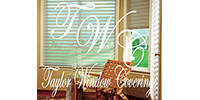 PV{name} Logo