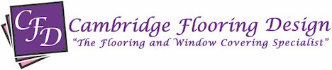 PV{name} Logo
