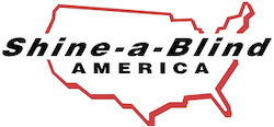 PV{name} Logo