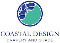 PV{name} Logo