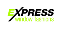 PV{name} Logo