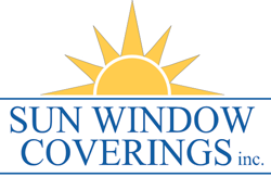 PV{name} Logo