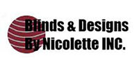 PV{name} Logo