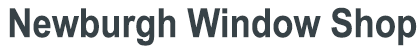 PV{name} Logo