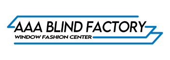 Dealer Logo
